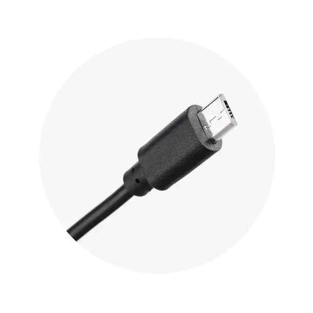 ladowarka-micro-usb-z-odpinanym-kablem-1a-marka-bez-marki