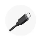 ladowarka-micro-usb-z-odpinanym-kablem-1a-marka-bez-marki