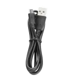 ladowarka-micro-usb-z-odpinanym-kablem-1a-kolor-czarny