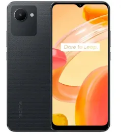nowy-smartfon-realme-c30-3gb-ram-pamiec-32gb-black