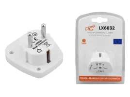 adapter-podrozny-ltc-europa