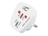 adapter-podrozny-ltc-europa-stan-nowy