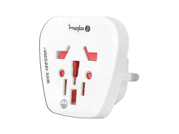 adapter-podrozny-ltc-europa-marka-ltc