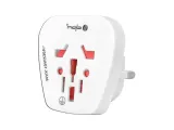 adapter-podrozny-ltc-europa-marka-ltc