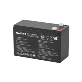 akumulator-zelowy-12v-7ah-do-zabawki-auto-ups-alarmy-quad-samochod