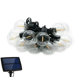 girlanda-swietlna-solarna-zewnetrzna-ip44-5-5m