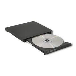 qoltec-nagrywarka-dvd-rw-zewnetrzna-or-usb-3-0-or-czarna