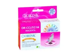tusz-or-cli521m-orink-do-canon-czerwony-magenta