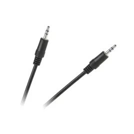 kabel-jack-35-wtyk-wtyk-15m