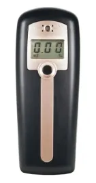 alkomat-sentech-al2500-prime