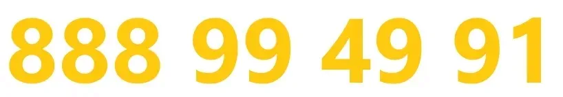 zloty-numer-888-994-991-stan-nowy