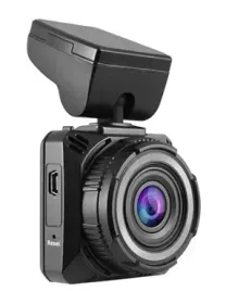 nowy-rejestrator-navitel-navitel-r600-gps-ful-hd