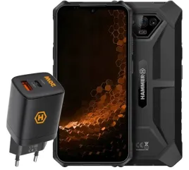 hammer-iron-5-z-noktowizja-ip68-wytrzymaly-ekran-65-bateria-6320mah-black