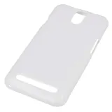 plecki-myphone-do-myphone-fun-5-bialy