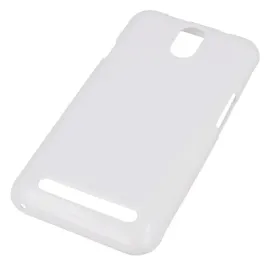 plecki-myphone-do-myphone-fun-5-bialy