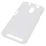 plecki-myphone-do-myphone-fun-5-bialy-stan-nowy