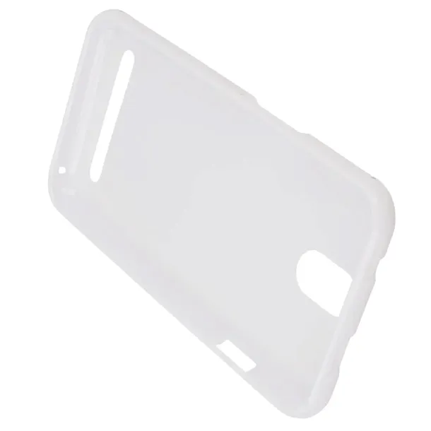 plecki-myphone-do-myphone-fun-5-bialy-kolor-bialy
