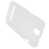 plecki-myphone-do-myphone-fun-5-bialy-kolor-bialy