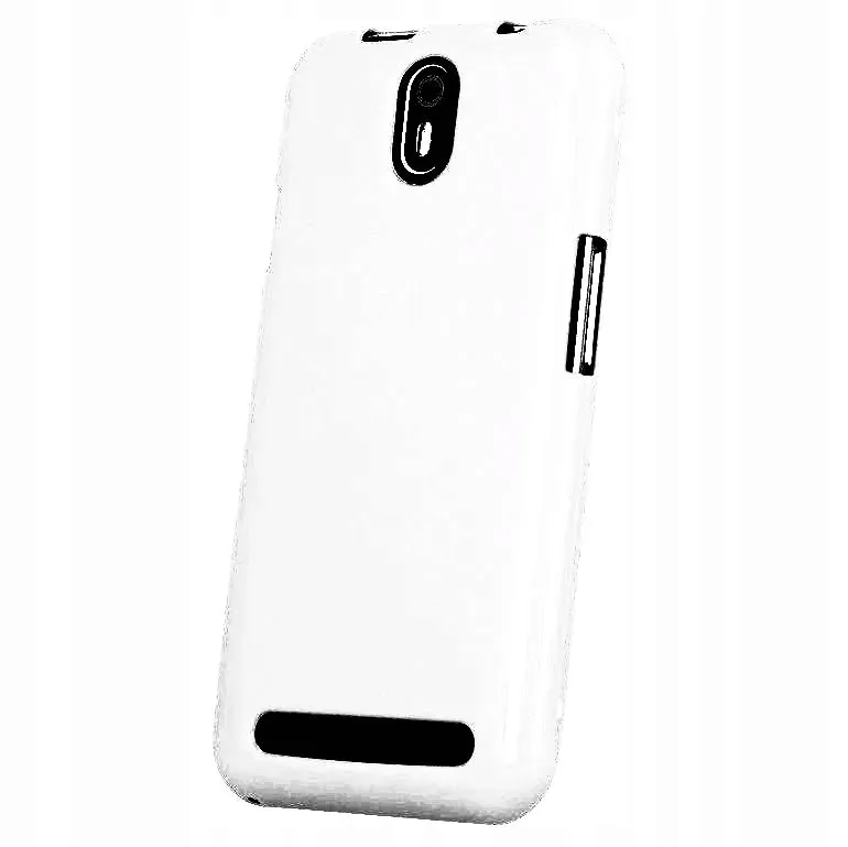 plecki-myphone-do-myphone-fun-5-bialy