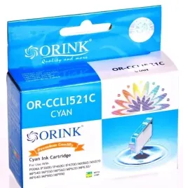 tusz-cli521c-or-orink-do-canon-niebieski-cyan