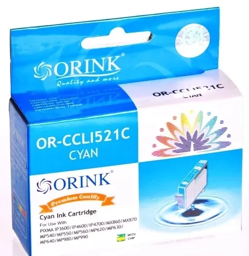 Grafika w opisie produktu