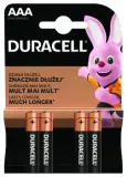 bateria-alkaliczna-aaa-lr03-duracell-basic-4szt