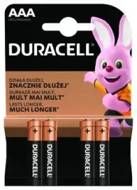 bateria-alkaliczna-aaa-lr03-duracell-basic-4szt