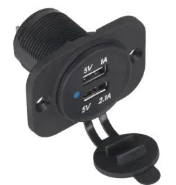 m-life-ladowarka-samochodowa-2xusb-12-24v-1a-2-1a