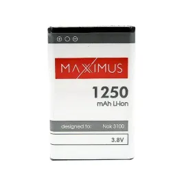 bateria-do-myphone-halo-mini-rumba-1250mah-bs-10