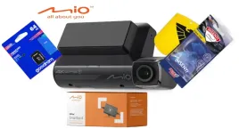 kamera-samochodowa-mio-mivue-955w-4k-uhd-smartbox-i-karta-64gb-zapach