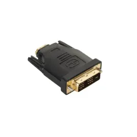 zlacze-hdmi-gniazdo-dvi-wtyk-18-1
