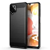 futeral-forcell-carbon-do-samsung-galaxy-s21