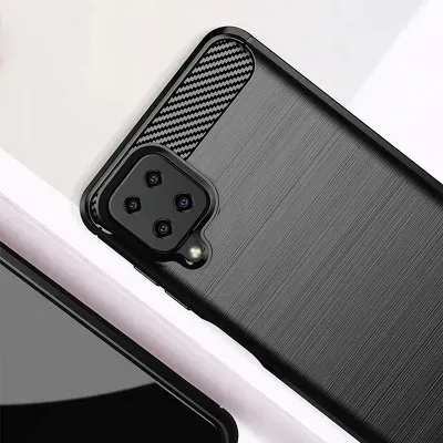 futeral-forcell-carbon-do-samsung-galaxy-s21-kolor-czarny