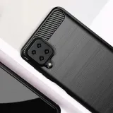 futeral-forcell-carbon-do-samsung-galaxy-s21-kolor-czarny