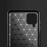 futeral-forcell-carbon-do-samsung-galaxy-s21-typ-plecki