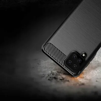 futeral-forcell-carbon-do-samsung-galaxy-s21-material-tworzywo-sztuczne