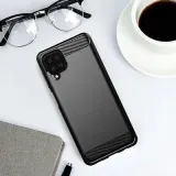 futeral-forcell-carbon-do-samsung-galaxy-s21-funkcje-pochlanianie-wstrzasow