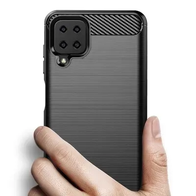 futeral-forcell-carbon-do-samsung-galaxy-s21-zalaczone-wyposazenie-szklo-hartowane