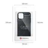 futeral-forcell-carbon-do-samsung-galaxy-s21-marka-bez-marki