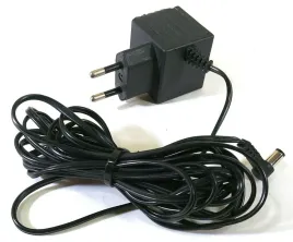 zasilacz-aspro-m-ca35-095130f-95v-3a-55x25mm