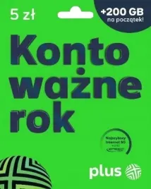 1szt-starter-plus-konto-wazne-rok-rok-waznosci-konta