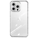 armor-antishock-case-do-samsung-galaxy-a12