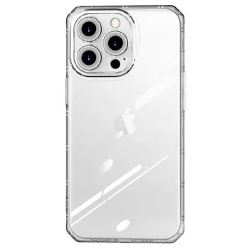 armor-antishock-case-do-samsung-galaxy-a12-stan-nowy