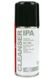 preparat-czyszczacy-elektronic-cleanser-ipa-150-ml