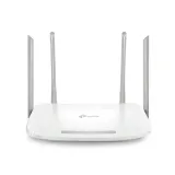 router-bezprzewodowy-tp-link-ec220-g5