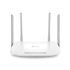 router-bezprzewodowy-tp-link-ec220-g5
