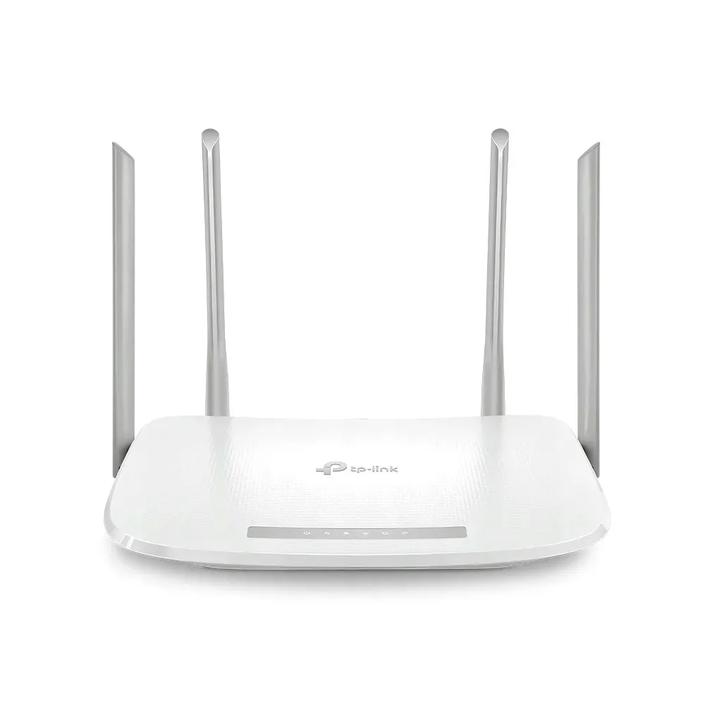 router-bezprzewodowy-tp-link-ec220-g5-stan-nowy