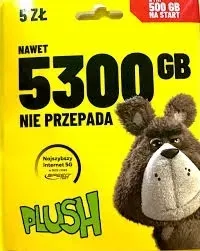 Grafika w opisie produktu