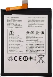 oryginalna-bateria-do-alcatel-tlp038da-cac3860033ca-4000mah