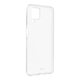 futeral-jelly-roar-samsung-galaxy-a12-m12-f12